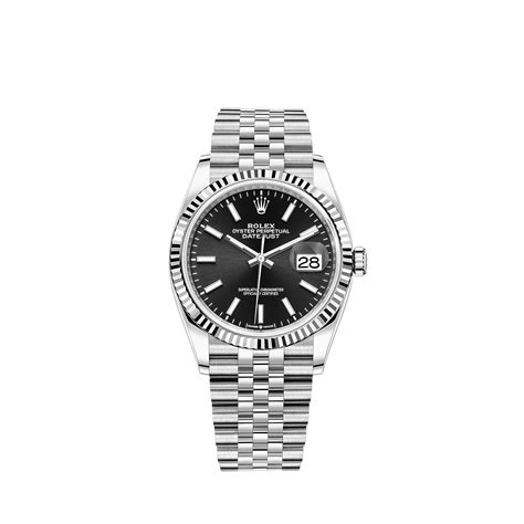 30mm rolex datejust|rolex datejust price chart.